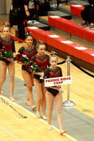 ILGYM26_PARADE_0006