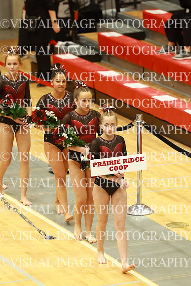 ILGYM26_PARADE_0006