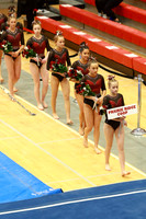 ILGYM26_PARADE_0007