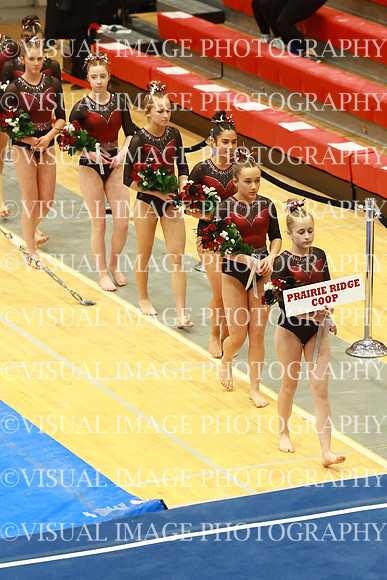 ILGYM26_PARADE_0007