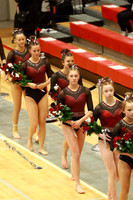 ILGYM26_PARADE_0008