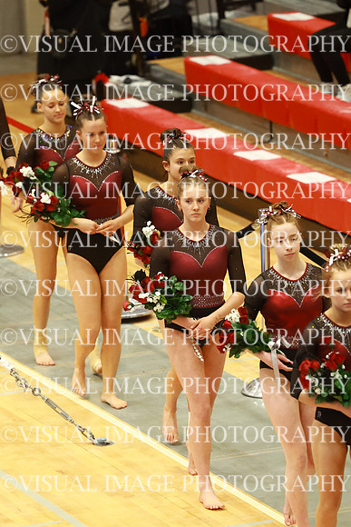 ILGYM26_PARADE_0008