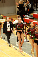 ILGYM26_PARADE_0009