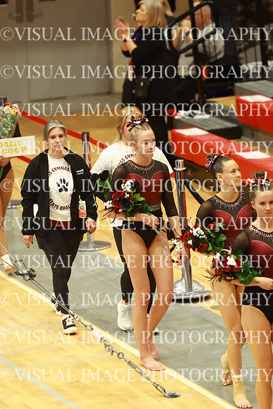 ILGYM26_PARADE_0009