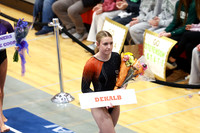 ILGYM26_PARADE_0010