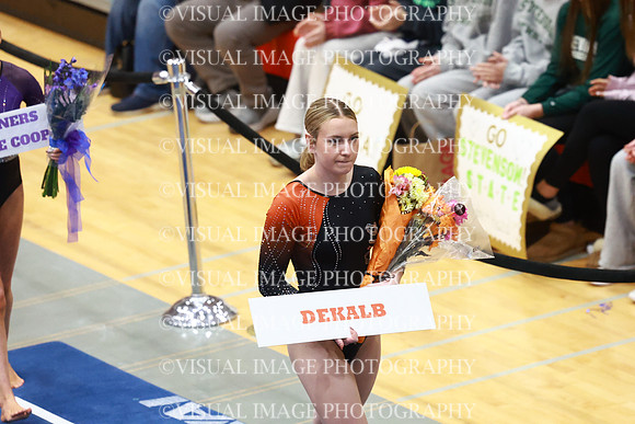 ILGYM26_PARADE_0010