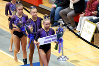 ILGYM26_PARADE_0011