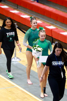 ILGYM26_PARADE_0013