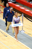 ILGYM26_PARADE_0015