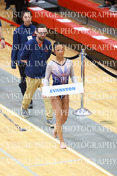 ILGYM26_PARADE_0015