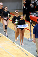 ILGYM26_PARADE_0016