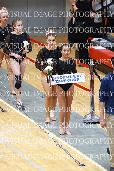 ILGYM26_PARADE_0016