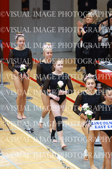 ILGYM26_PARADE_0017