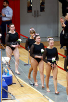 ILGYM26_PARADE_0018