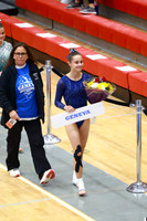 ILGYM26_PARADE_0020