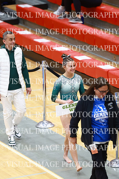 ILGYM26_PARADE_0021