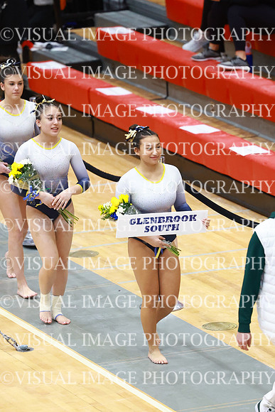 ILGYM26_PARADE_0022