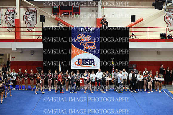 ILGYM26_PARADE_0012