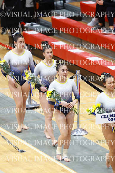 ILGYM26_PARADE_0023