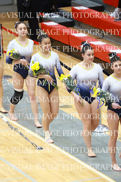 ILGYM26_PARADE_0024