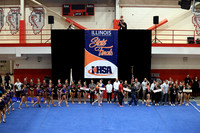 ILGYM26_PARADE_0014
