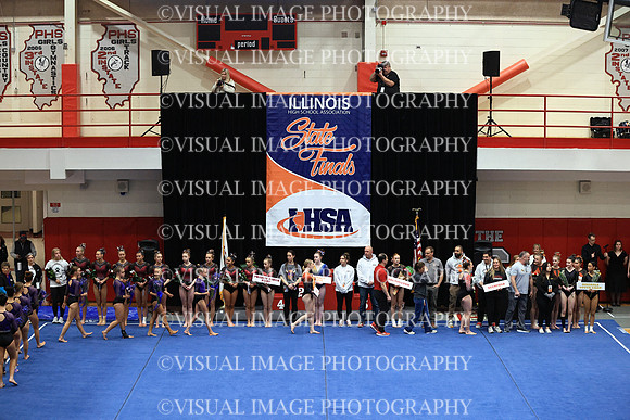 ILGYM26_PARADE_0014