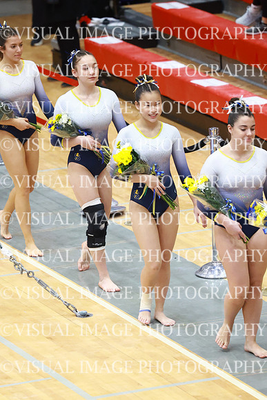 ILGYM26_PARADE_0025