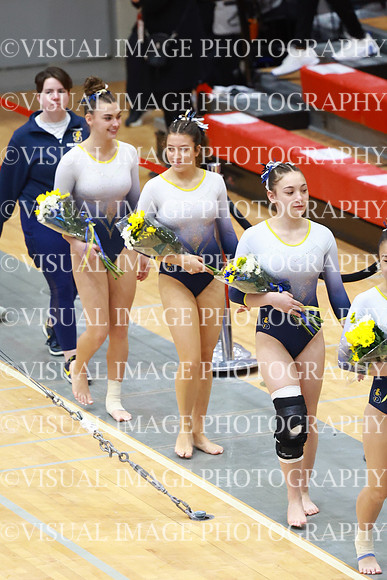 ILGYM26_PARADE_0026