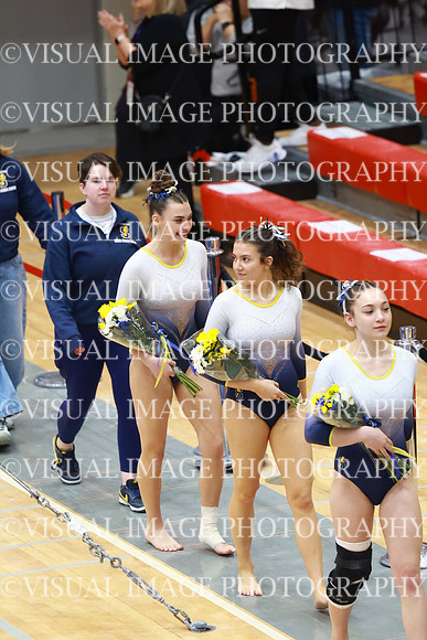 ILGYM26_PARADE_0027