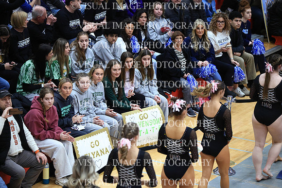 ILGYM26_PARADE_0019