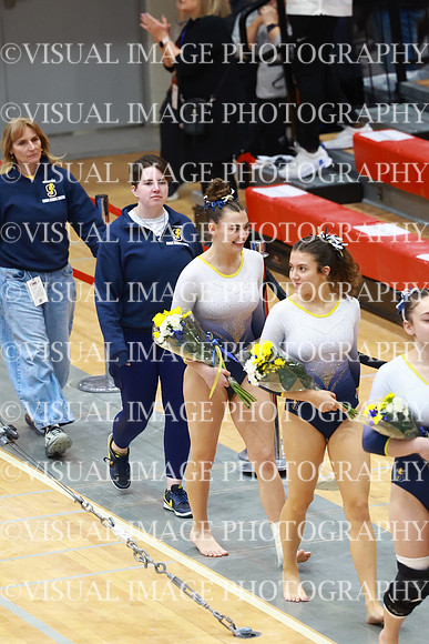 ILGYM26_PARADE_0028
