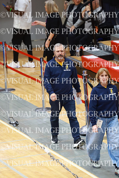 ILGYM26_PARADE_0029