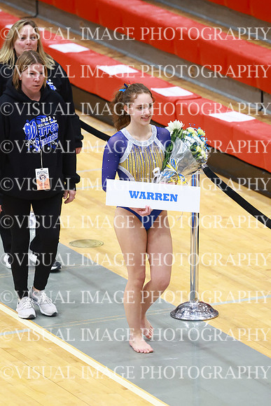 ILGYM26_PARADE_0030
