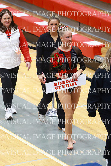 ILGYM26_PARADE_0031
