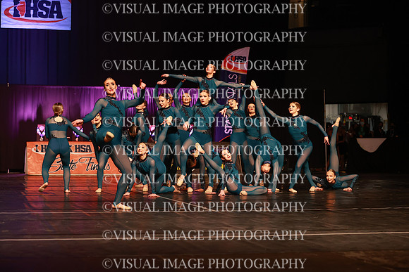 ILDANCE_22_315022