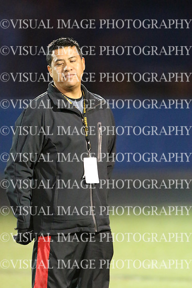 ILSC_14_33054