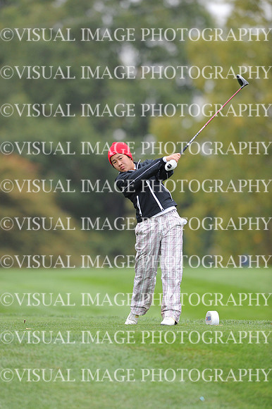 ILGFG_13_T204028