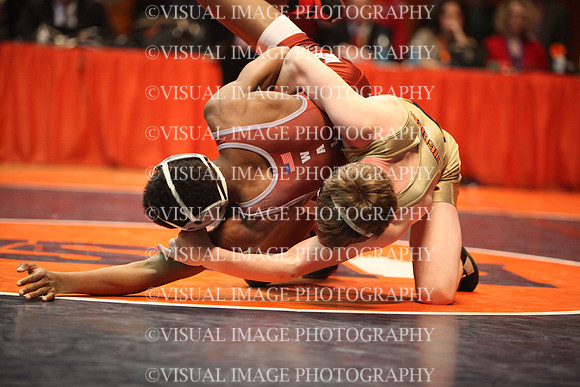 ILIWR14_120_11021