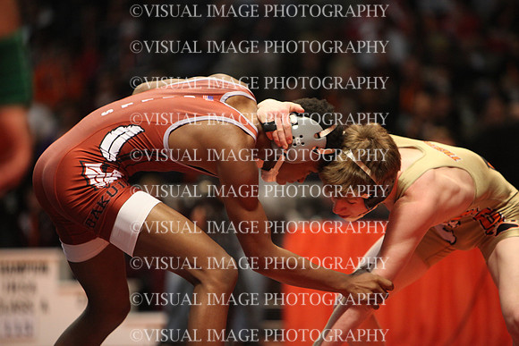 ILIWR14_120_11039