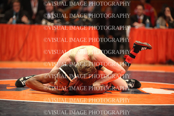 ILIWR14_120_11019
