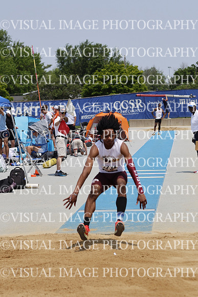 ILTK25_TJUMP_F2028