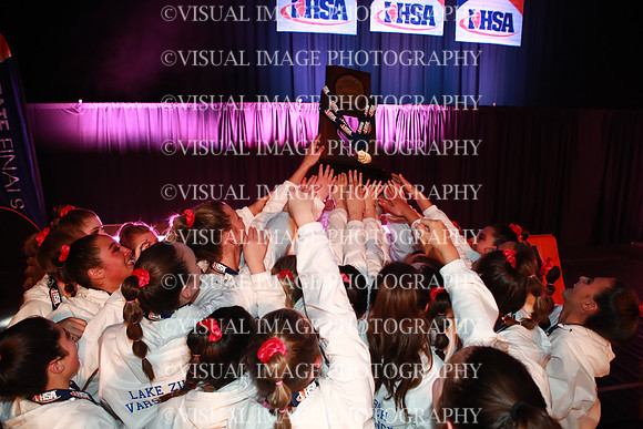 ILDANCE_22_A2030