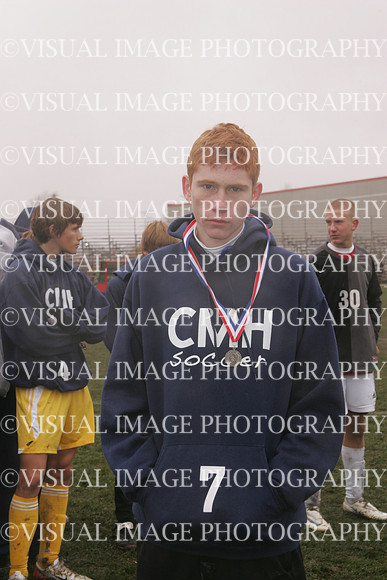 wisc_08_a218