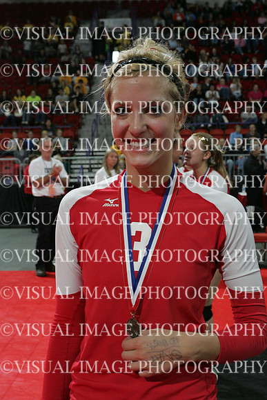wivbg_09_a403