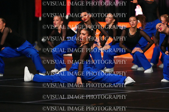 ILDANCE_25_2180085