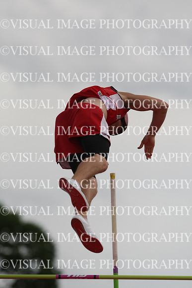 witk10_pv_f2048