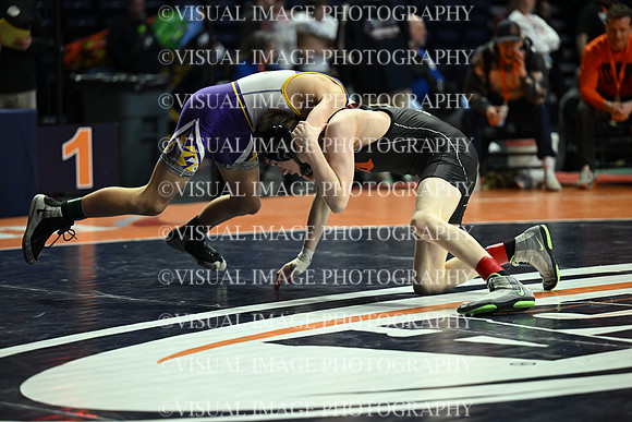 ILIWR26_106_13014
