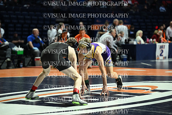 ILIWR26_106_13013