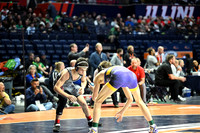 ILIWR26_120_13011