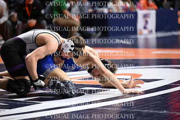 ILIWR26_138_13013